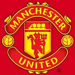 Manchester United logo