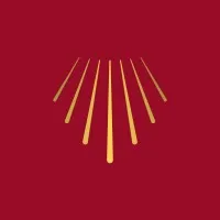 Manuvel Malabar Jewellers logo