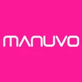 Manuvo