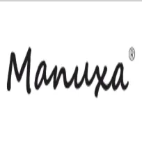 Manuxa logo