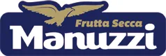 Manuzzi logo