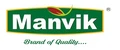 Manvik Hybrid Seeds