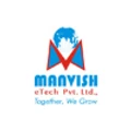 Manvish