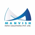 MANVISH