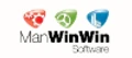 ManWin logo
