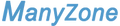 Many zone