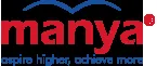 Manya
