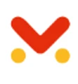 Manyaketha Ventures