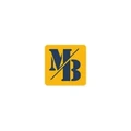 ManyBuild logo