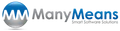 ManyMeans