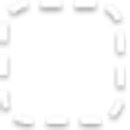 Manymo logo