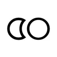 Manymoons logo