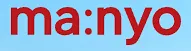 Manyo logo