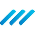ManyPixels logo