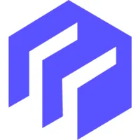 ManyRequests logo