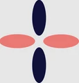 Manysell logo