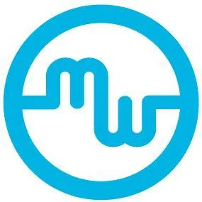 ManyWho logo