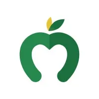 Manzana Verde logo