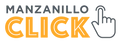 Manzanillo Click logo