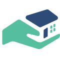 ManzelHelp logo