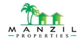 Manzil Properties