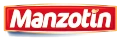 Manzotin logo