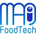 MAO FoodTech logo