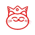 MAOMAO logo