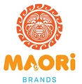 Maori Brands logo