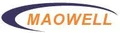 Maowell Electronics