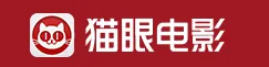 Maoyan logo