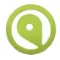 map2app