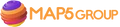 Map5Hotels
