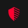 MAP Authority logo