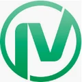 Map IV logo