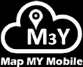 Map My Mobile