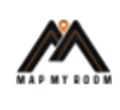 Map My Room