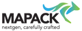 Mapack