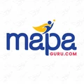 Mapaguru