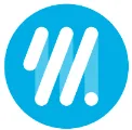 Mapal OS logo