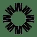 Paakshantar logo