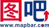Mapbar logo