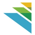 Mapbase logo