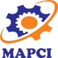 MAPCI Global