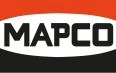 MAPCO logo