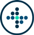 MapDataLAB