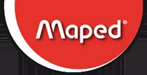 Maped logo