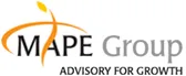 MAPE Advisory Group logo
