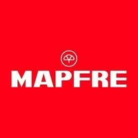 MAPFRE Insurance logo