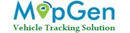 MapGen Technologies